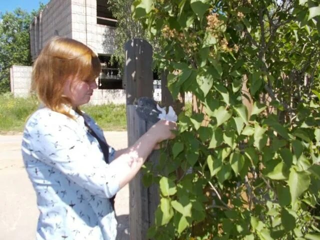 Пос речной опаринского района кировской области. Опаринская сорока последние. Опаринская сорока последние. Опаринская сорока. Опаринская сорока.