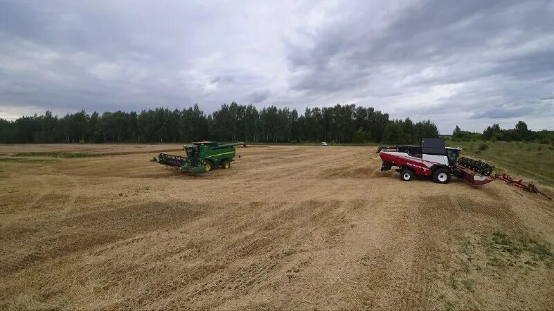 наклейка тракторист. будни тракториста 2023 новые. первые трактористки якутии. логотип канала будни тракториста. будни тракториста 2023 новые.