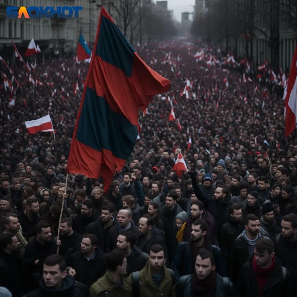 Ирландский митинг флаг. Флаги на демонстрации. Первомай демонстрация. Демонстрация первого мая. Митинг флага