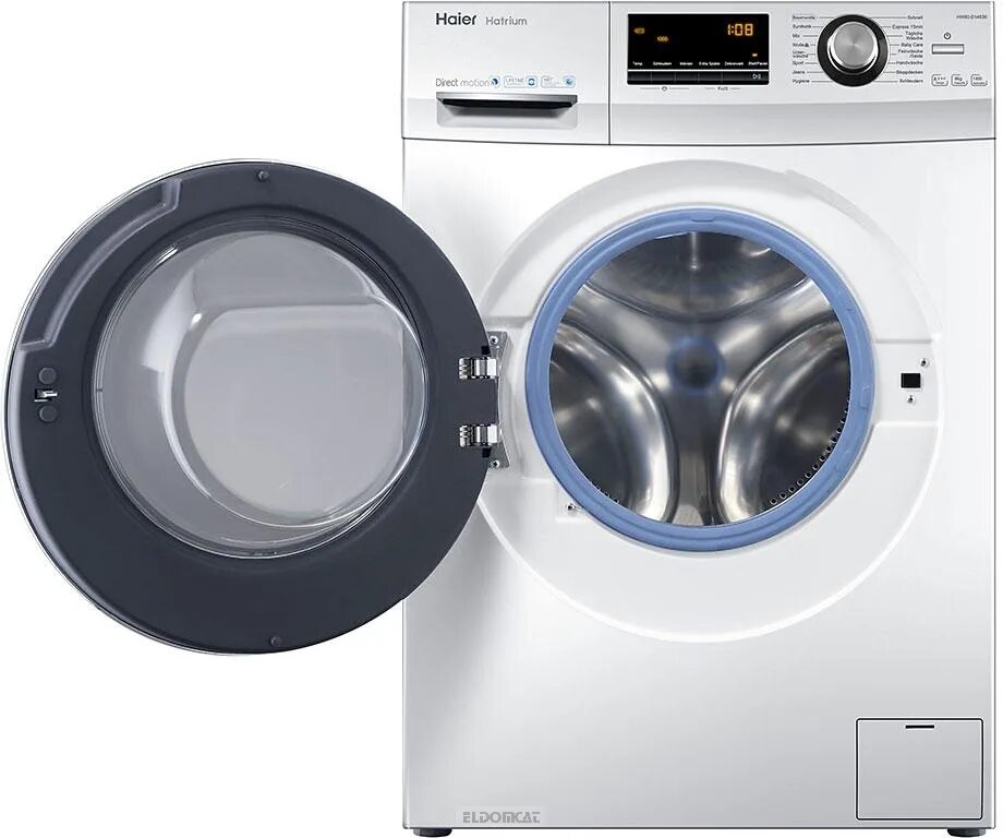 Стиральная машина haier 10 кг. Haier hw90. стиральная машина haier hw90-b14979s. стиральная машина хайер hw100-b14956e. стиральная машина hw90.