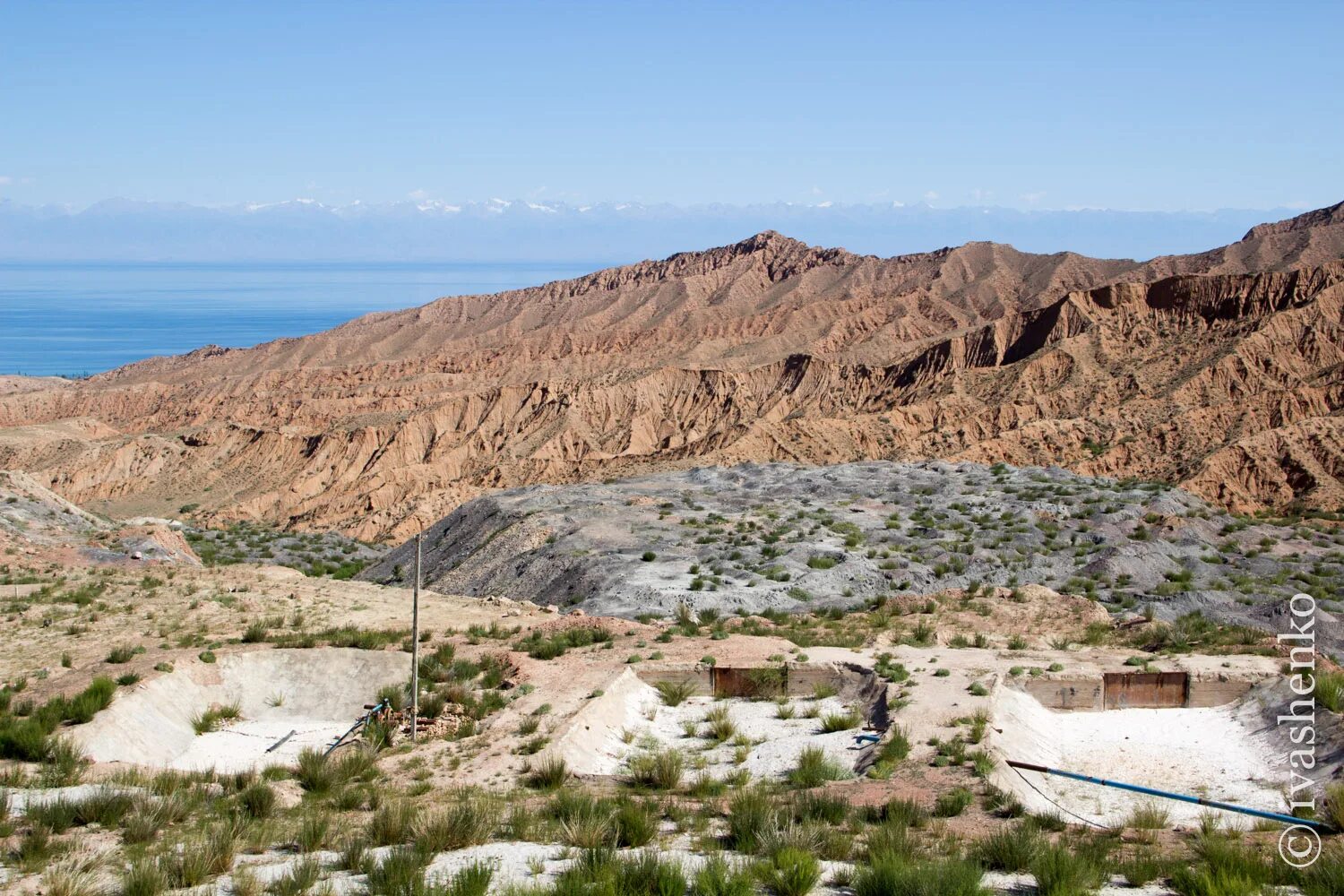 Каджи-сай иссык-куль. Каджи сай. Каджисай поселок иссык. Поселок каджи сай киргизия. Каджи сай.