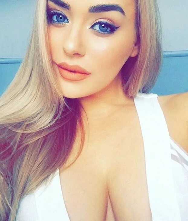 эми кристоферс. эми кристоферс. эми кристофер видео. эми кристофер. эми кристофер.