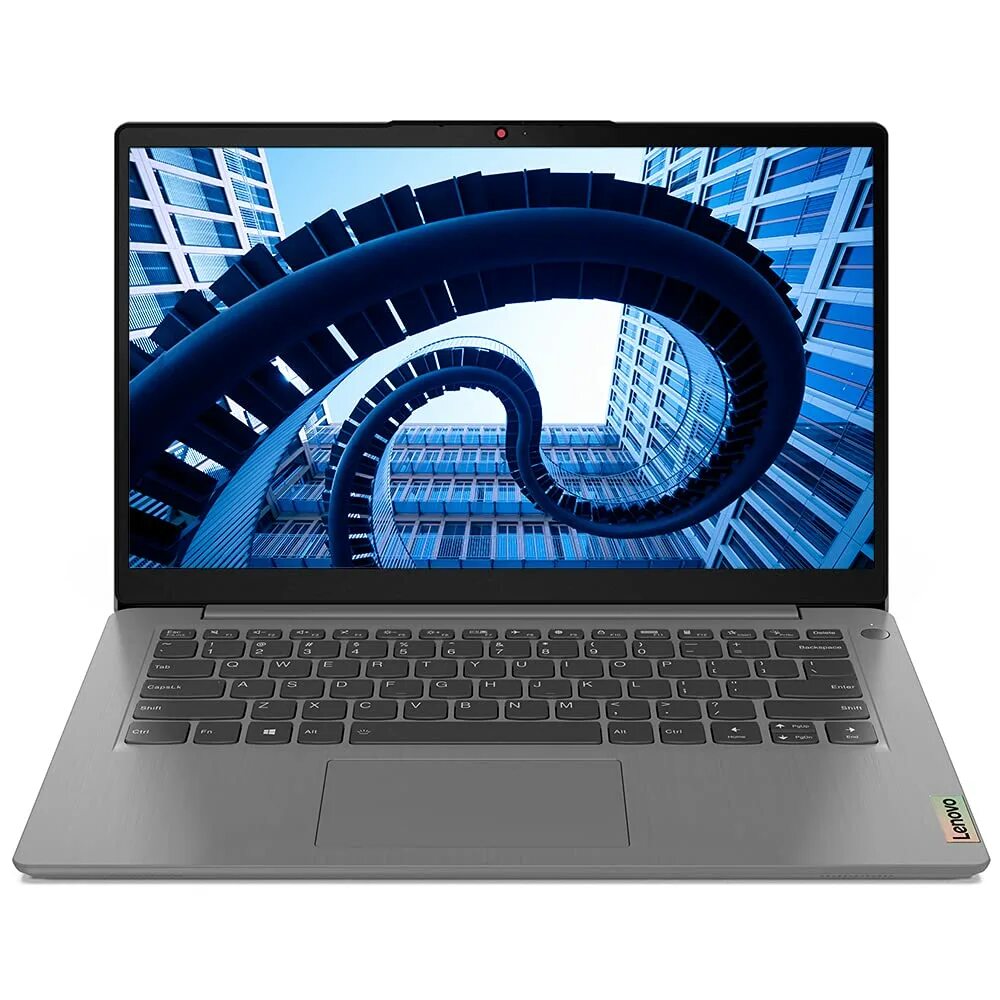 Lenovo IDEAPAD 3. Lenovo IDEAPAD Core i3. Lenovo IDEAPAD Slim 3. Lenovo IDEAPAD Slim 3i. Lenovo ideapad slim 3 ryzen 5