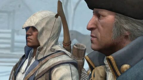 5 ac 3