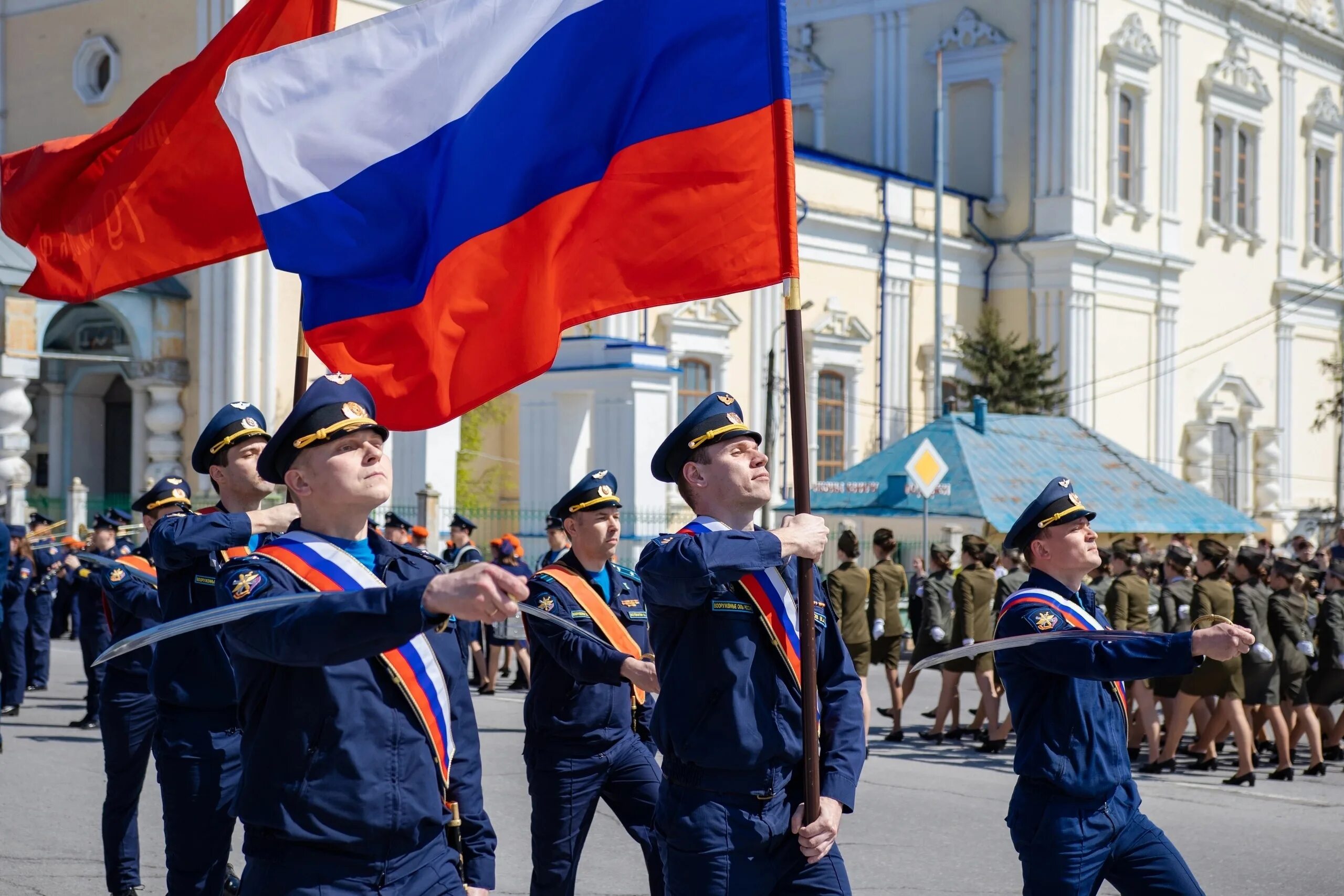 Вгтрк парад. Парад победы. парад на красной площади. парад победы площадь. репетиция парада победы.