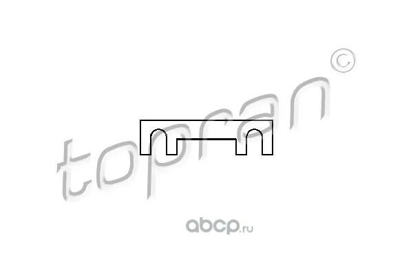 99. Матрицы контурные лавсановые для моляров. 191. Кровать грация лайт к. 191.