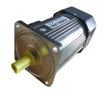 V 220 электродвигатель