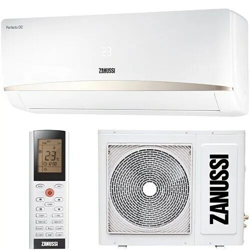 Zacs 07 hm. Сплит-система zanussi zacs-07 hpf/a17/n1. сплит-система zanussi zacs/i-07 hpf/a17/n1, белый. сплит-система zanussi zacs-07 hpf/a22/n1 perfecto. zanussi zacs/i-18 hpf/a17/n1.