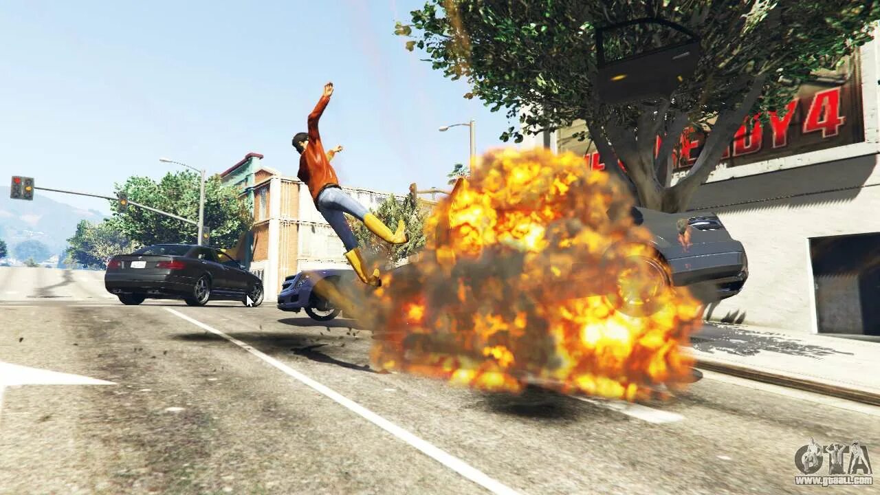 Chaos mod gta it's morbin time effect. Гта 5 хаос мод. Gta 5 chaos mod. Gta chaos mod. Установщик гта 5.