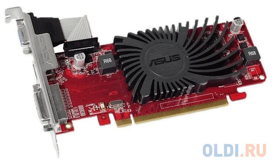 Amd r5 220. Видеокарта asus radeon r5 230 1 гб. amd r5 230 видеокарта. asus radeon r5 230 625mhz pci-e 2.1 1024mb 1200mhz 64 bit dvi hdmi hdcp. r5 230 1gb.