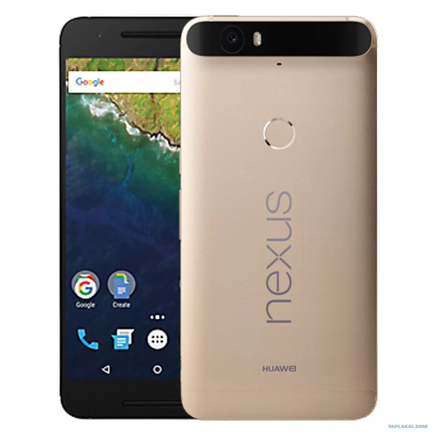 Huawei без гугл. Смартфон huawei nexus 6p 64gb. huawei nexus 6p 32gb. google nexus 6p. нексус 6.