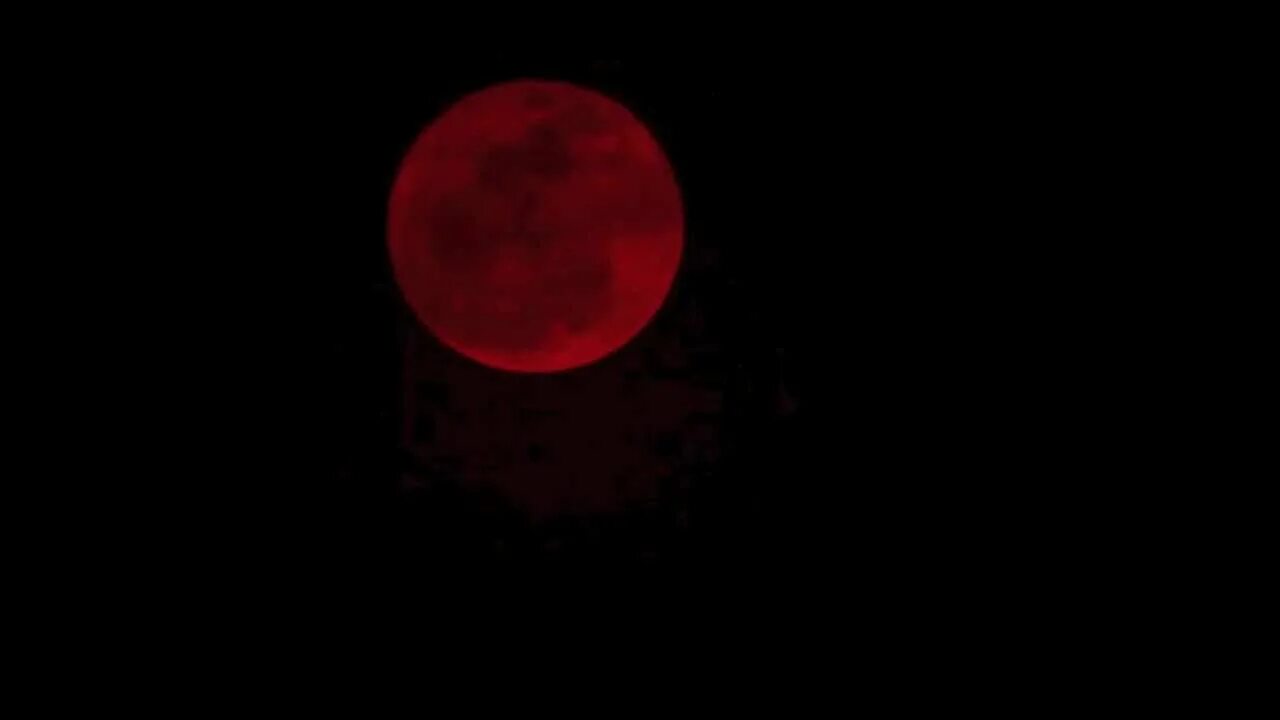 Кровавая луна remnant. Красная Кровавая Луна. Кровавая Луна вампиры. Кровавая Луна пророчества. Полнолуние Кровавая Луна.