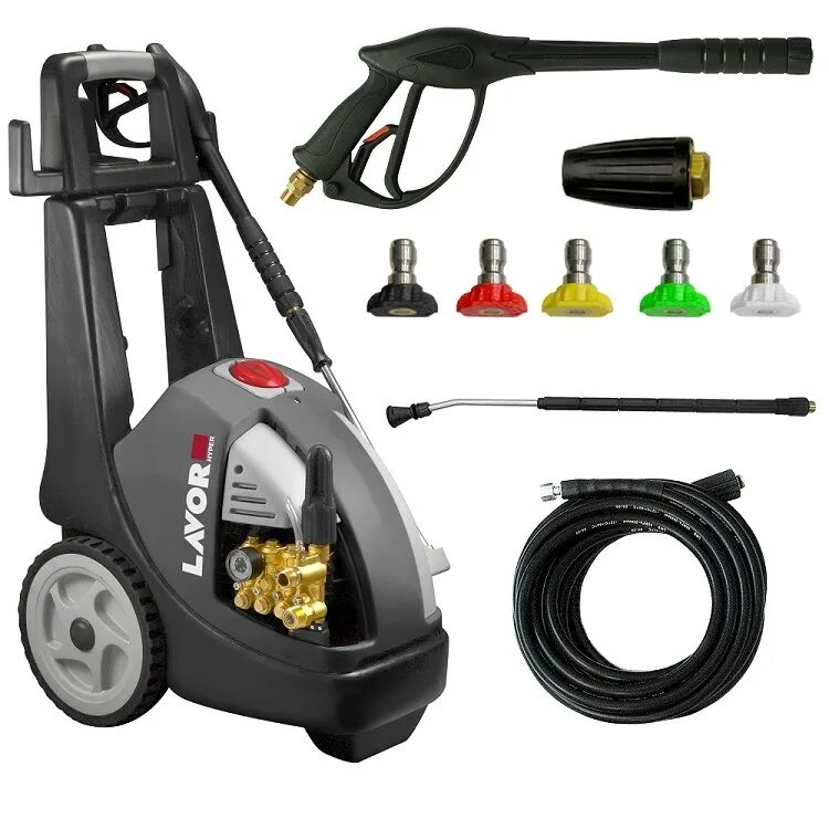 Мойка машина керхер машина. Lavor independent 2800 помпа. Bosch ghp 5 65 professional. Какую автомойку. Мобильная мойка высокого давления.