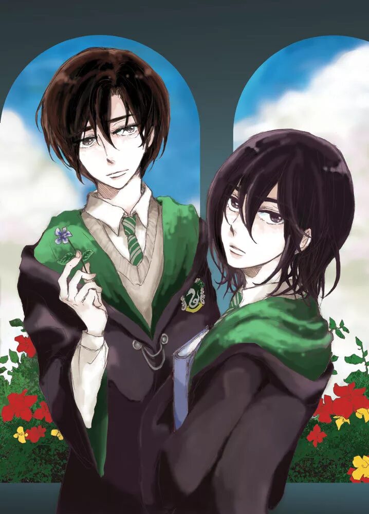 Сириус блэк и роксана малфой. Регулус блэк в гарри. Регулус и северус аниме. Fem регулус блэк. Регулус блэк в гарри.