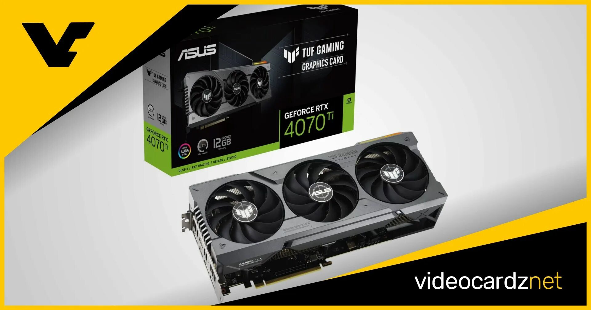 Rtx 4070 ti super 16 gb. Rtx 4070ti 12gb. palit rtx 4070 ti 12gb jetstream. 4070ti asus. asus rtx 4070 ti.