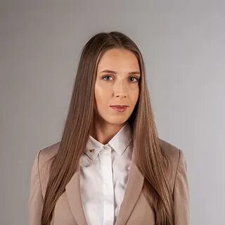 Сильный управляющий