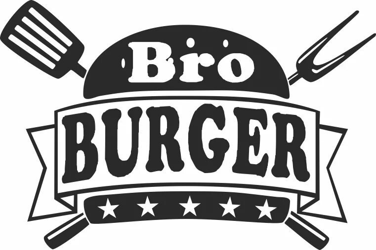 Burger надпись. Бургерная логотип. Эмблемы бургерных. Логотип bro Burger. Bro burger