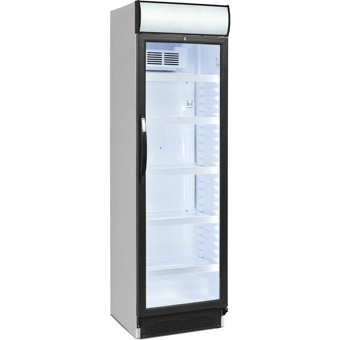 Холодильный шкаф Tefcold cev425-i Black. Шкаф холодильный со стеклом Tefcold cev425 Black. Шкаф холодильный со стеклянной дверью; +1…+10с; 606х600х19358; 606х600х1935;. Холодильник Tefcold замок. Холодильник шкаф витрина