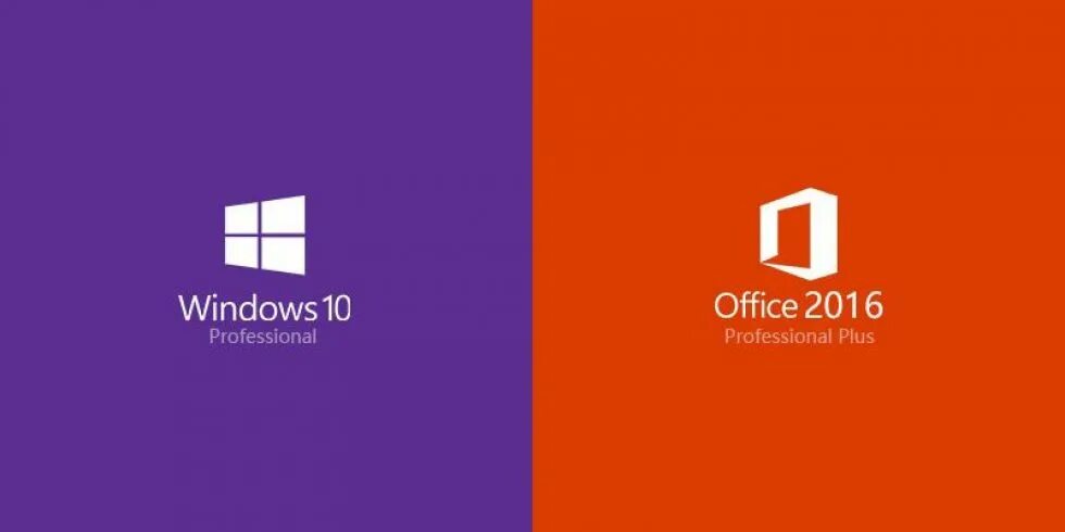 Microsoft office 2013 windows 7. Microsoft office программы для windows 10. Microsoft office 10. Офис виндовс. Замена офиса windows.