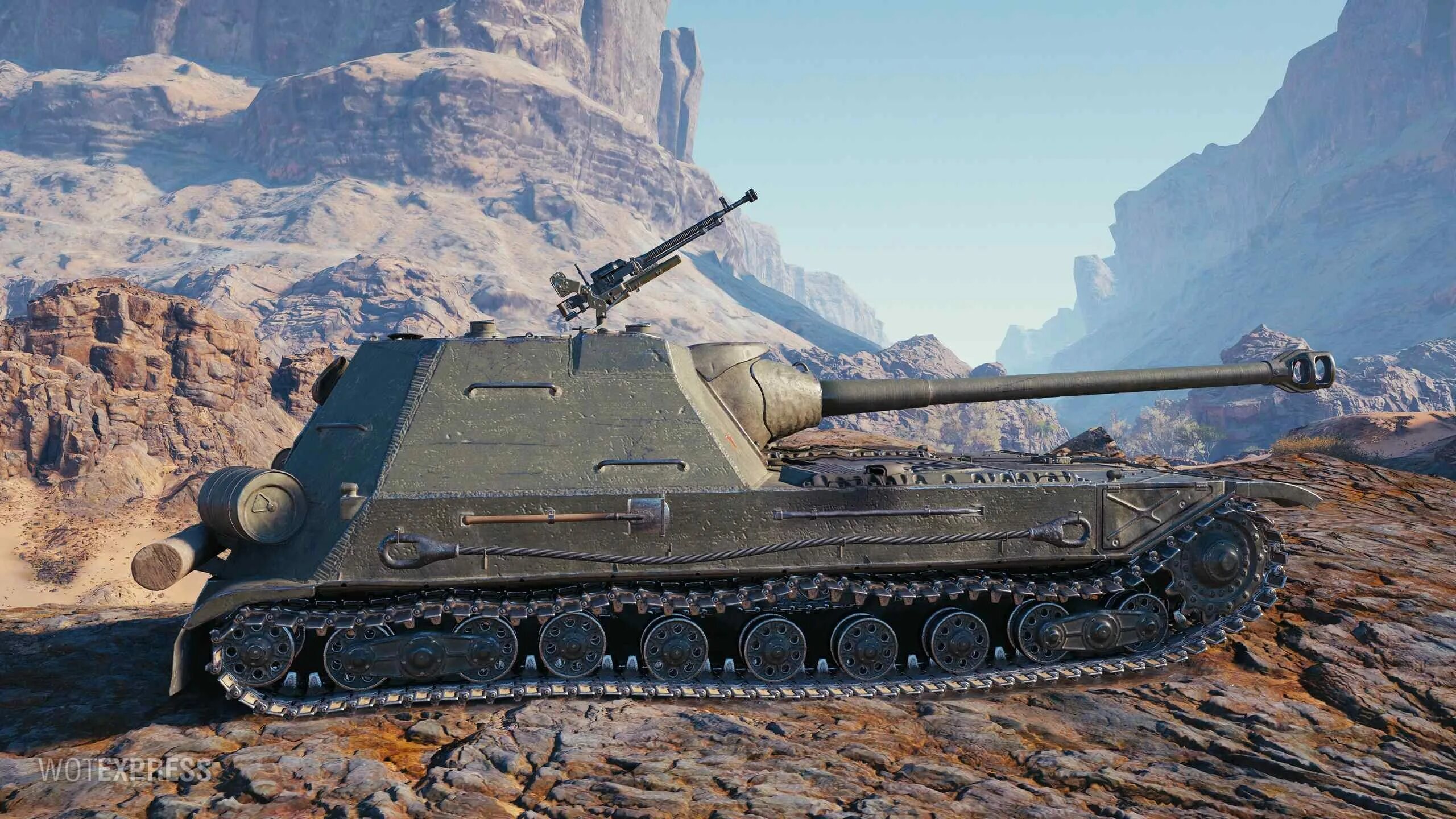 К91 блиц. К 91 пт. K91 пт WOT. К-91 танк World of Tanks. Танк пт 91.