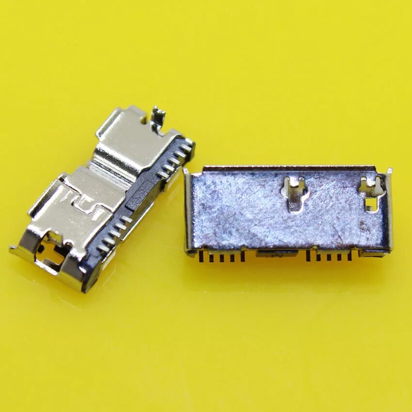 Usb 10. Микро юсб 3.0 разъем. Микро USB 10 Pin. USB 3 0 Micro b 10 Pin. Разъем Micro USB 4pin.