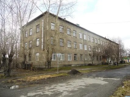 Город 38