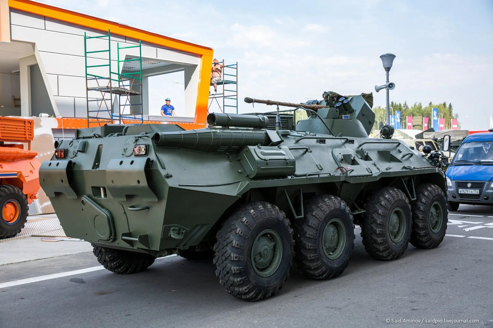 Boxer бронетранспортер. Бтр-80 с башней от бмп-3. Боевая машина бмд 1. Бтр-82а. Бтр-4 буцефал.