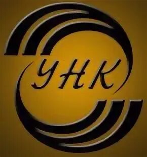 ооо уральская нефтяная компания