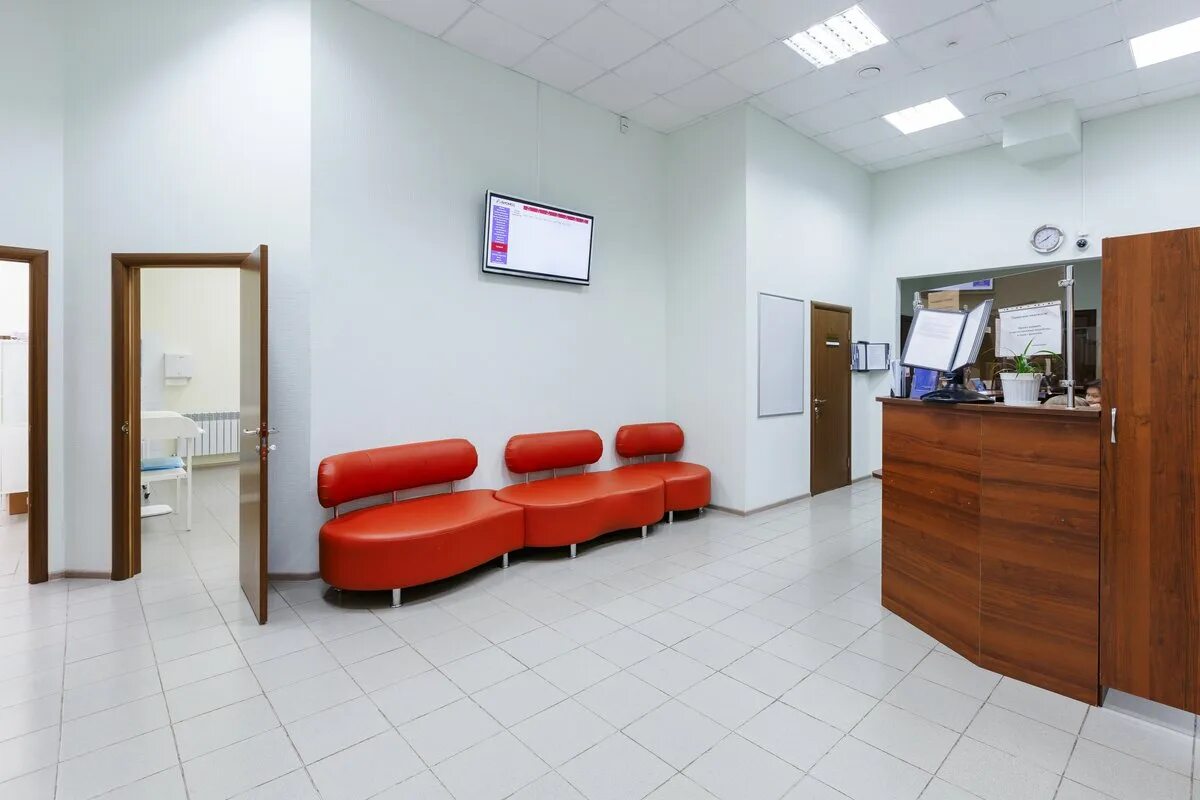 Арт мед казань губкина. Лечебно диагностический центр 7. Лечебно диагностический центр 7. Краевой диагностический центр красноярск авиаторов 64. Коммунальная 9 липецк медицинский центр.