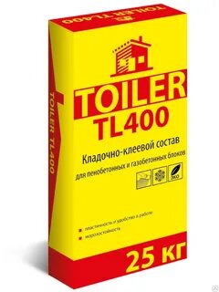 Клей для кирпича