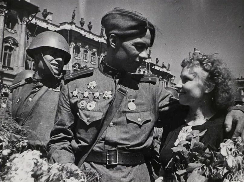 Победа ВОВ 1941-1945. ВОВ 1945 победа. Победа май 1945 ВОВ. Солдаты Победы 1945. Военные хроники россии