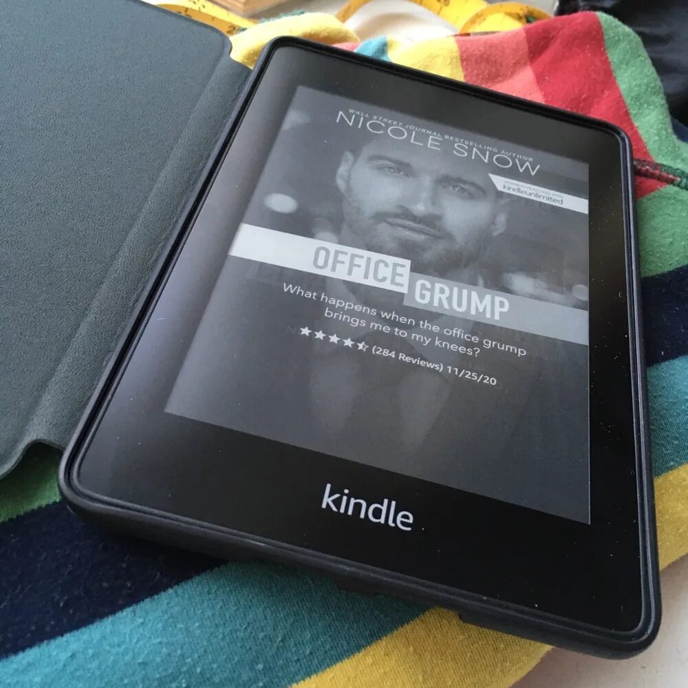 Amazon paperwhite 2018. Чехол-обложка mypads premium для amazon kindle paperwhite 2018. kindle paperwhite 4 (2018). kindle paperwhite 2018 серый. kindle paperwhite 2018 серый задняя сторона.