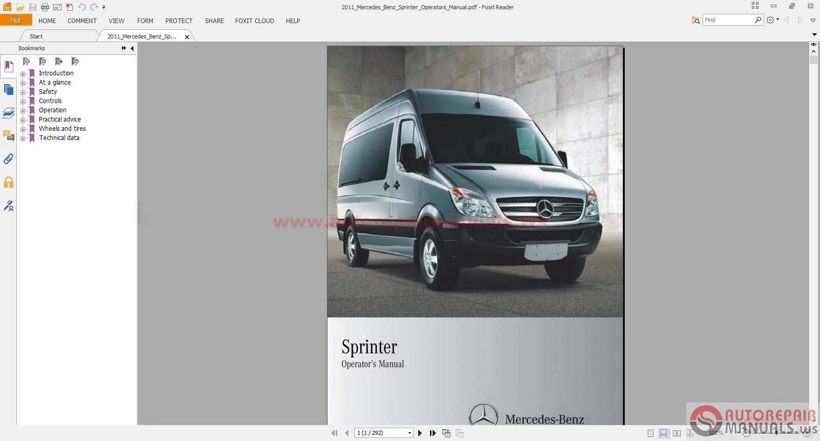 Мануал спринтер 2,2. Mercedes benz sprinter (901) 1995-2006. Мануал спринтер. Эксплуатация мерседес спринтер. Мануал спринтер.