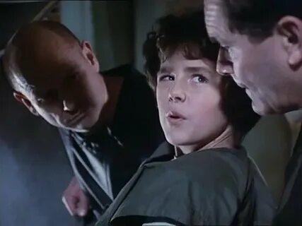 работа ног сериал 1987: 1 тыс изображений найдено в Яндекс Картинках
