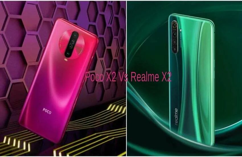 Realme x2. Realme x2 Pro разъем. Realme x2 Pro комплектация. Realme x2 коробка. Магазин тем для realme