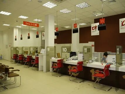 Мфц высотная подольск телефон