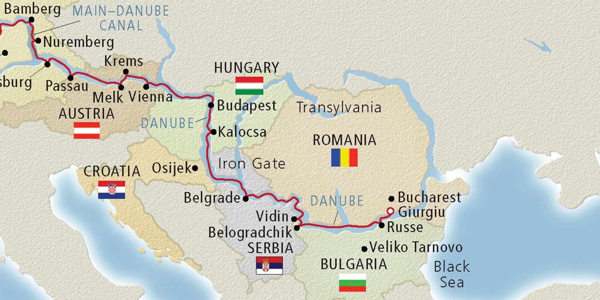 Где берет начало река дунай. Река Дунай в Венгрии на карте. Река Дунай на карте Румынии. Река Дунай на карте. Дунай на карте Румынии.