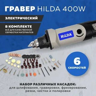 Рейтинг граверов