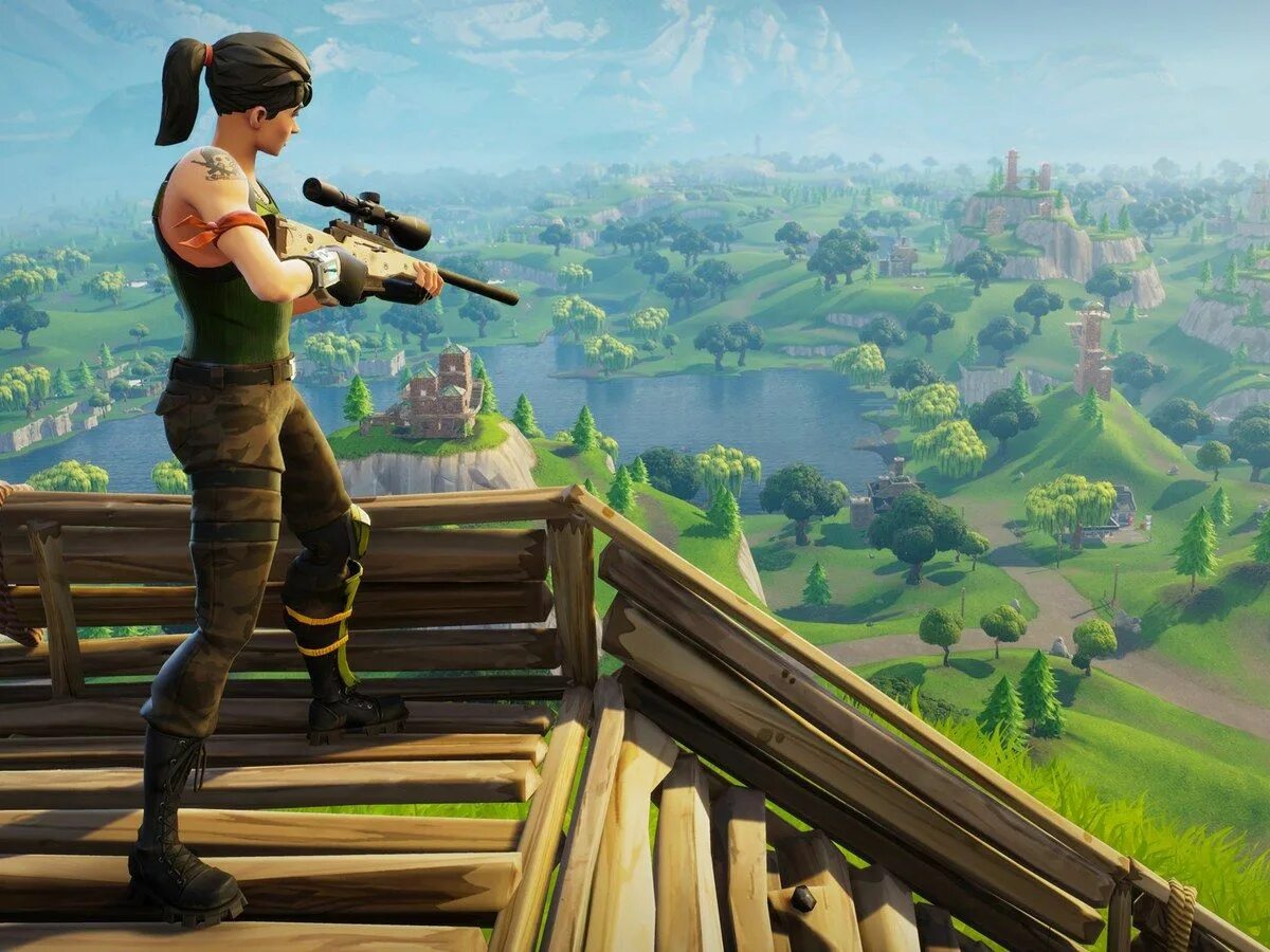 Эхо фортнайт. Fortnite: battle royale. фортнайт батл рояль. фортнайт battle royale. фортнайт королевская битва.