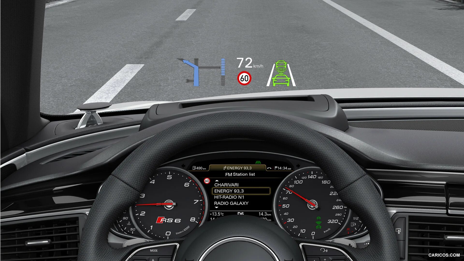 Head displays. Audi a6 c8 head up display. audi head-up display ауди a6. bmw x6 head up display. проекционный дисплей mazda cx-9.