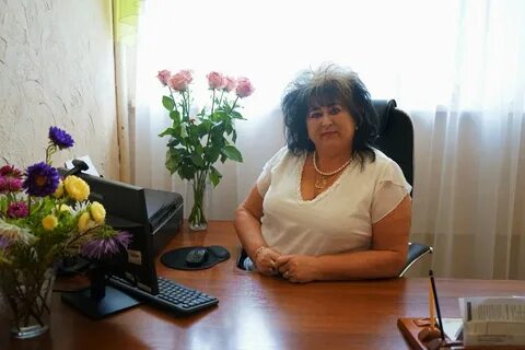 Орел работа воспитатель