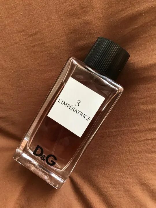 Летуаль дольче габбана вода. Dolce Gabbana l'Imperatrice 3. Dolce Gabbana 3 l Imperatrice 100ml. Императрица 2 духи Дольче Габбана. Дольче Габбана Императрица 100 мл.