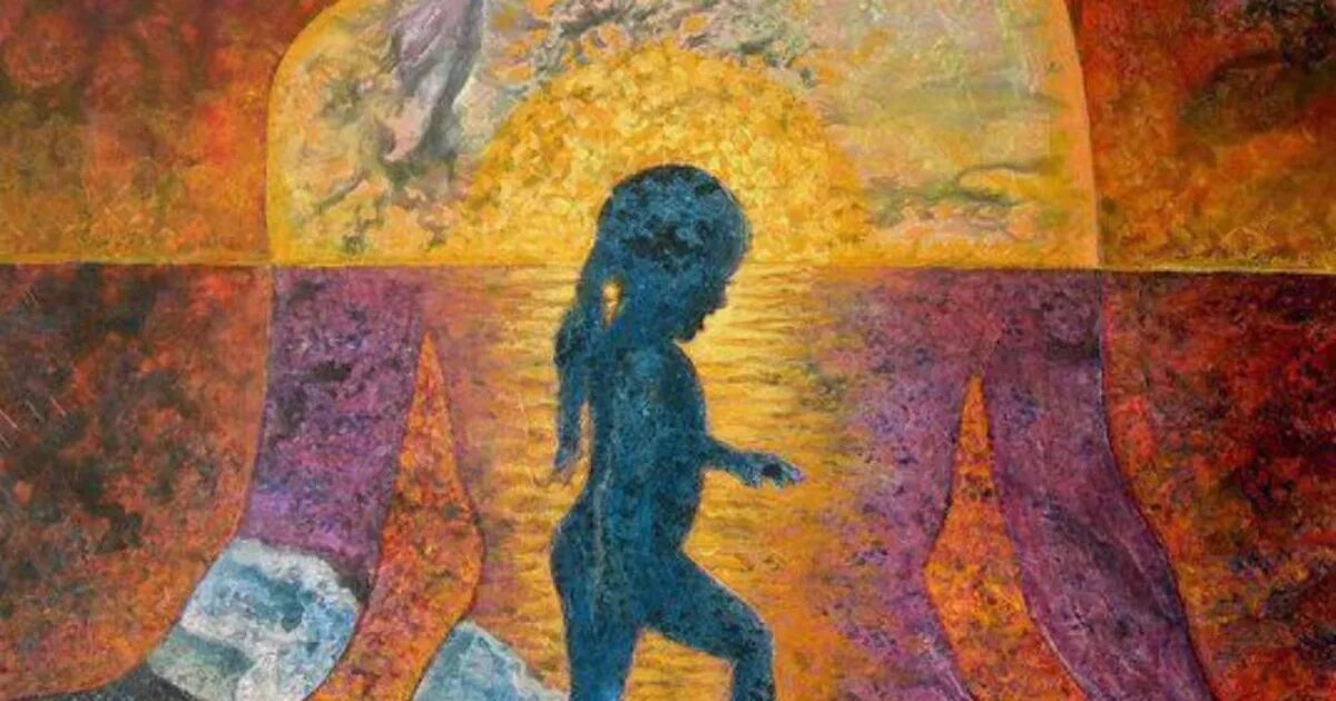 Внутренний ребенок психология. Внутренний ребенок. встреча с внутренним ребенком. внутренний ребенок взрослого человека.