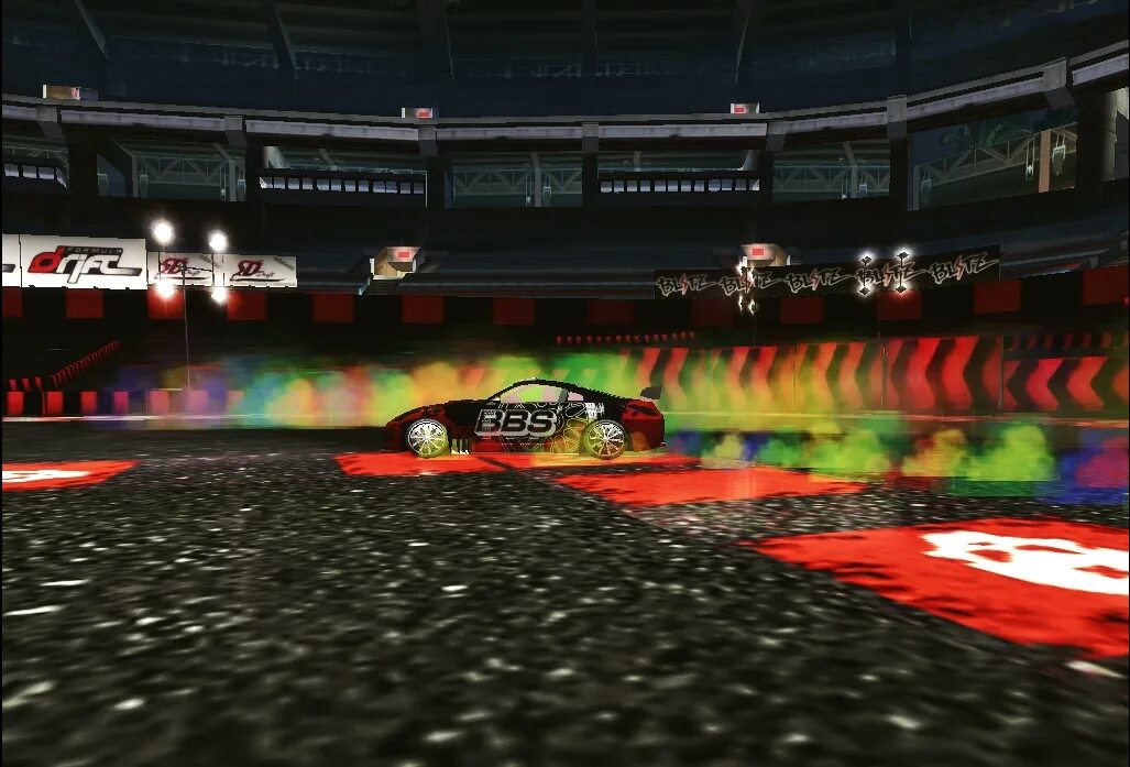 Пройденный nfs 2. Nfs u2 саббуферы. nfs u2 race. nfs u2 100% прогресс. nfs u2 pack 48 cars.