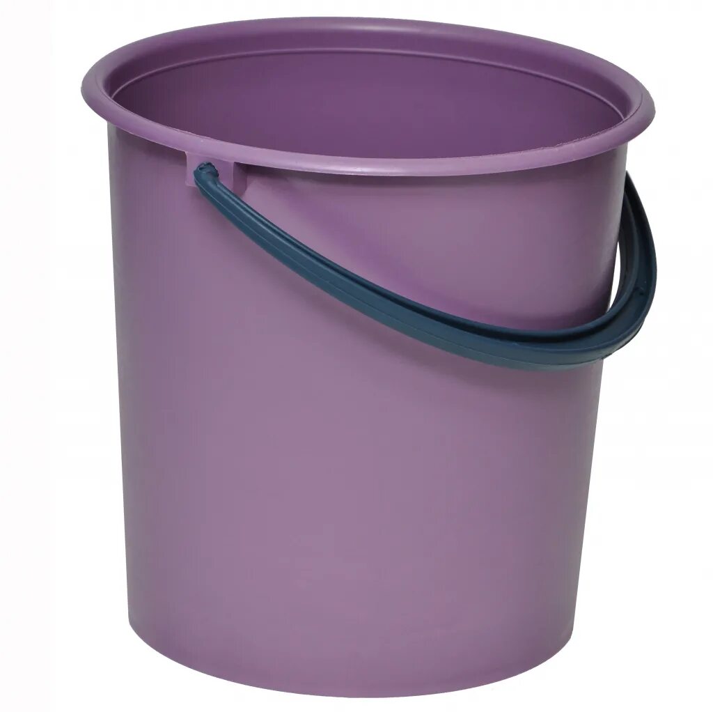 Оцинкованное ведро 12л габариты. Ведро wasserkraft 12 л черный. Ведро 10л пласт. Ведро окпд. Ведро 7л "волга" черное пластиковое бк00227.