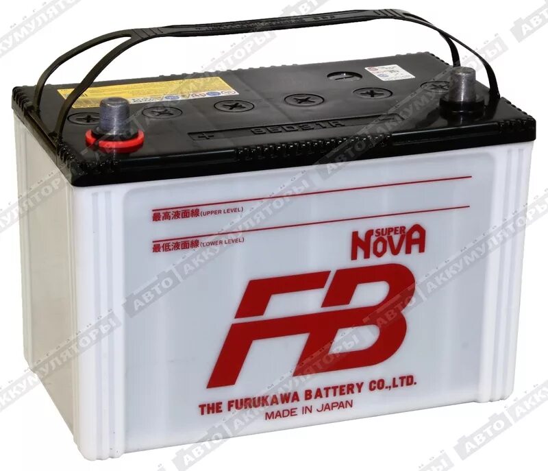 Fb super Nova 95d31r. Аккумулятор fb super Nova 95d31r fb. Fb super Nova 95d31r 12в 80ач 750а. Furukawa Battery fb echno is 64 а/ч 680 а обр. Пол. S-95/d26l Ази.