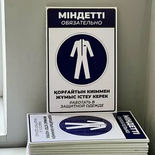 Микропенис порно