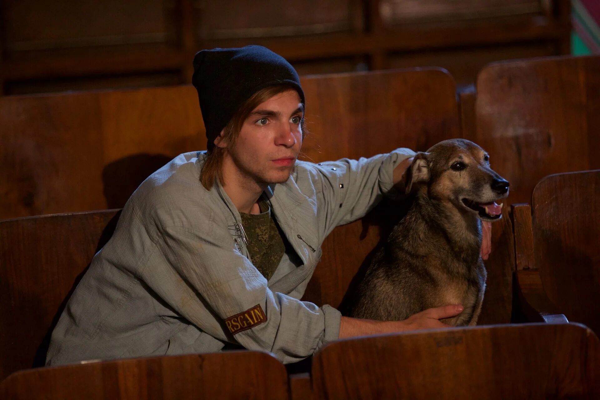 супер 8 фильм. супер 8 фильм 2011 эль. гэбриел бассо супер 8. супер 8 джо. кайл ма́ртин че́ндлер.