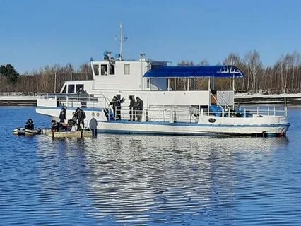 Межрегионгаз кимры