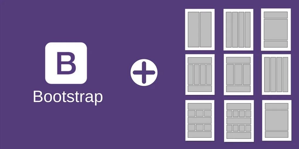 Иконки bootstrap 5. Картинки bootstrap. компоненты bootstrap. bootstrap layout. бутстрап 5.1.